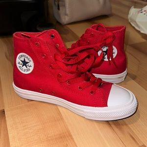 Kids All Star Converse